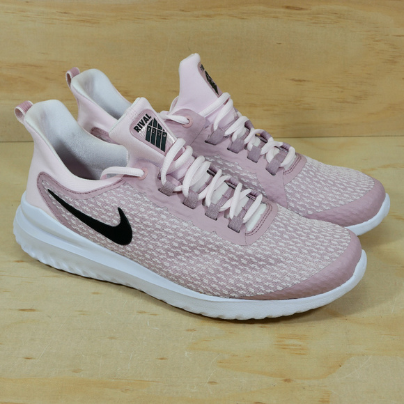 react element 55 on feet